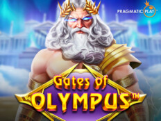 Slotman casino play online {CEZUV}66